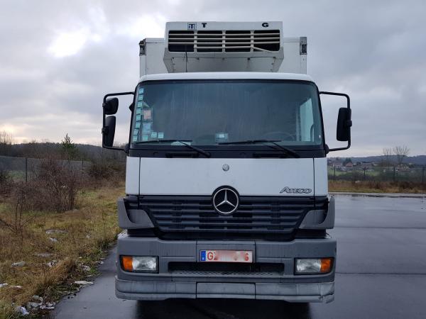 5087-Mercedes-Benz--frigorifique-ATEGO-.JPG