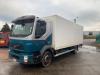 Volvo FLL -240 Euro 4