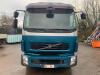 Volvo FLL -240 Euro 4