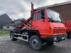 steyr 19s32 4x4