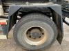 steyr 19s32 4x4