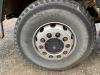 steyr 19s32 4x4