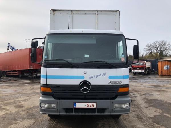 5162-Mercedes-Benz-Atego-1523-LAMMES-SPRING.jpeg