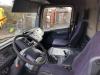 Mercedes-Benz Atego 1523 LAMMES/SPRING