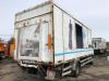 Mercedes-Benz Atego 1523 LAMMES/SPRING