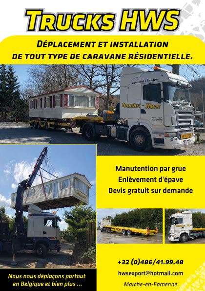 20-Aixam-caravane-residentielle.jpg