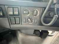 VOLVO  Tracteur routier Volvo FH 400 