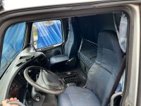 VOLVO  Tracteur routier Volvo FH 400 