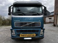 VOLVO  Tracteur routier Volvo FH 400 