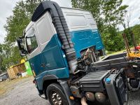 VOLVO  Tracteur routier Volvo FH 400 