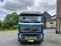 VOLVO  Tracteur routier Volvo FH 400 