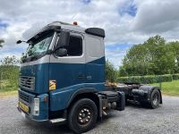 VOLVO  Tracteur routier Volvo FH 400 