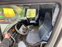 VOLVO  Tracteur routier Volvo FH 400 