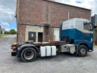 VOLVO  Tracteur routier Volvo FH 400 