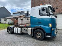 VOLVO  Tracteur routier Volvo FH 400 