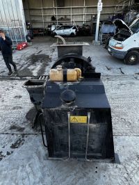  AUTRES MARQUES  Moteur Perkins 1004-4 (AA) 