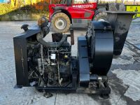  AUTRES MARQUES  Moteur Perkins 1004-4 (AA) 