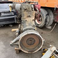  AUTRES MARQUES  CUMMINS NHG250