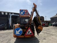  AUTRES MARQUES  tracteur lamborghini 774- 80 