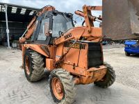CASE  580G
