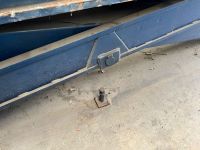  AUTRES MARQUES  PONT ÉLÉVATEUR À CISEAUX 