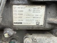 DAF   DAF CF 250 Paccar
