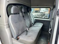 FORD  transit 2,4