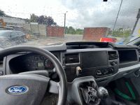 FORD  transit 2,4