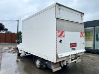 FORD  transit 2,0