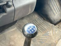 FORD  transit 2,0