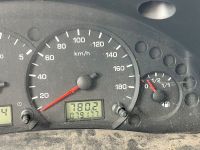 FORD  transit 2,0