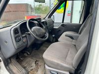 FORD  transit 2,0