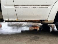 FORD  transit 2,0