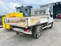 MERCEDES-BENZ  Sprinter 313 benne