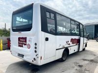 IVECO   BUS IRISBUS30 PLACES