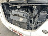 IVECO   BUS IRISBUS30 PLACES