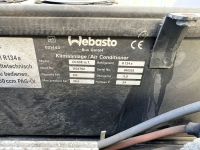 IVECO   BUS IRISBUS30 PLACES