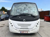 IVECO   BUS IRISBUS30 PLACES