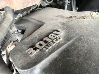 IVECO   BUS IRISBUS30 PLACES
