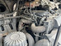IVECO   BUS IRISBUS30 PLACES
