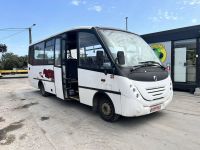 IVECO   BUS IRISBUS30 PLACES
