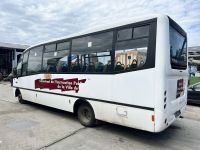IVECO   BUS IRISBUS30 PLACES