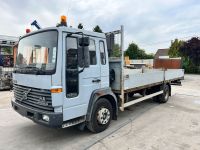 VOLVO  FL 6 /180
