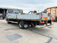 VOLVO  FL 6 /180