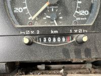VOLVO  FL 6 /180