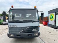 VOLVO  FL 6 /180