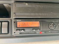 RENAULT   Premium 270DXI 