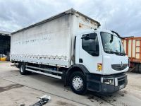 RENAULT   Premium 270DXI 