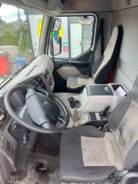 RENAULT   Premium 270DXI 