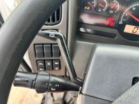 RENAULT   Premium 270DXI 